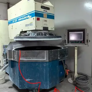 ����ת�ö��ֵ¹�Ƥ���ֶ���˹AC319/320˫����ĥ��