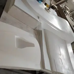 3D木模成型 手工密度板模制作 实木模具加工 精密模加工定制