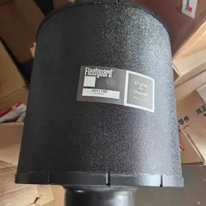 ����������16V4000G63����0180945802��ɽ����MTU���ͻ�������