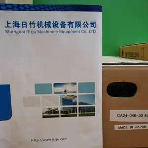 �ƾ������� SAKAI�޶α��ٻ� TP�� ��M�� ��X?TX���� ��N�� TNF�� TH�� THF��TW��