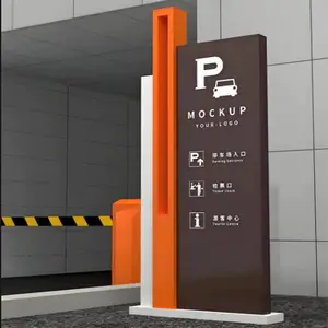 ����̳�ָʾ������ �����ʶ���� �ӹ��������ڶ�