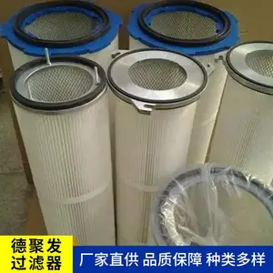 ������о��Ͳ ���̻������������� ��϶���� ֧�ֶ��� �¾۷�