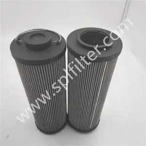 HC8904FKS16H�糧�����豸�����������۵���о