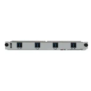HUAWEI OSN1800 千兆模块EMR2 增强型双路光分插复用板 TNF1EMR2