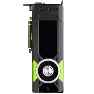 英伟达NVIDIA Quadro M5000 M系列 专业绘图显卡8GB