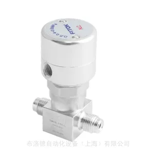 �¹� Fitok MUSS-FFR4-RG-F2�뵼�� ���ߴ����� ���ƹ��ܷ������