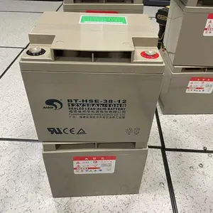 ��������BT-HSE-38-12 12V38AHӦ�����������豸