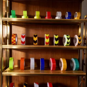 PET/PVC������Ϸ���Ĥ���⽺��1.24m*300m���ʸ�