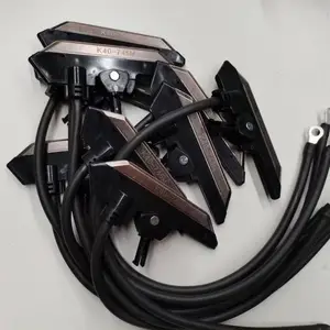 Panasonic����̼ˢDH5883K