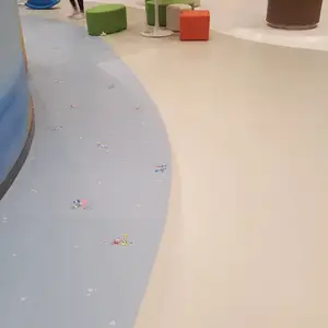 ��ֵʵ��˫���ߣ�PVC ��ƺ�������ʺõ���
