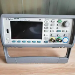 ���Ż��ն����ǵ¿Ƽ�Keysight N5764A ֱ����Դ