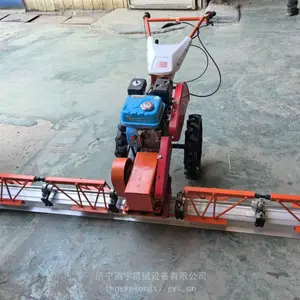 ������ʽ�����񶯳�4�׼ۻ�����·����ƽ�𶯳߿����𶯳�������