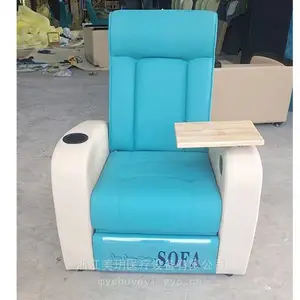 ��ͯ��Һ����Һɳ������ͷ��Һ��