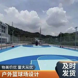 ������������.��˫.Ѽɽ�˶����� �¹����pu���� �����ϻ� ��������18-6-1176-8439