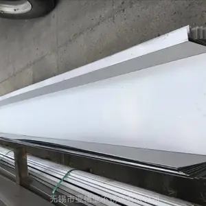 �γǴ��201���ֲ�����칵�ӹ�����