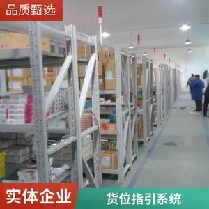 ���Ƽ��ϵͳ �����ҵ���ӱ�ǩ ���WMSʵ����ֽ�����