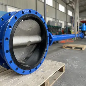 ���˵��� �ӳ����� ��ھ�D941X-10 �綯ִ���� ���ȶ���3�� ������