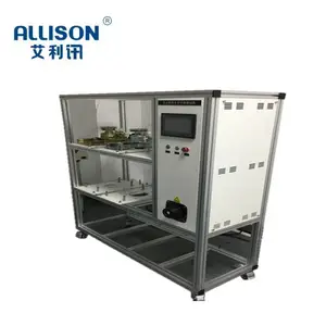������������������ ϴ�»������豸,QB/T4684-2014ϴ�»������豸,JB/T 6223-199����ʽȫ�Զ�ϴ�»�����̨