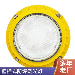 ��Ӧ������ƽ̨�� �ȵ����������� ����ͨ������