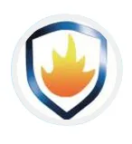 ��˾logo