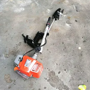 ���������ƽ������һ����ﴬ����ҽ���������������