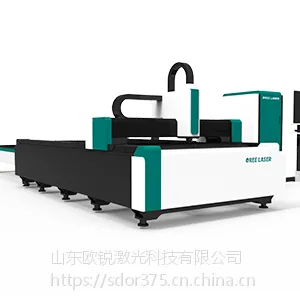 玉门OR-FM2000瓦激光切割机厂家直销