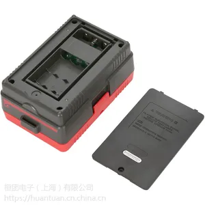 �����¾�Ե���������2500Vҡ��UT502A������ŷ��1000V��Ե�����