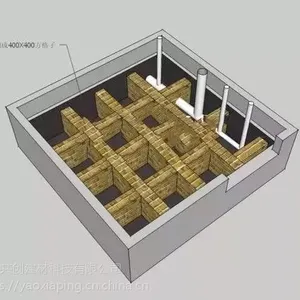 �㶫������������ɹ���ʲô�۸�
