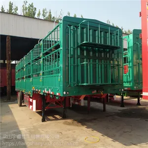 ��դʽ��ҳ�ƽ�������ҳ�13�ײ�����ҳ�ȫ�����ϻ�����ֱ�����ռ۸�