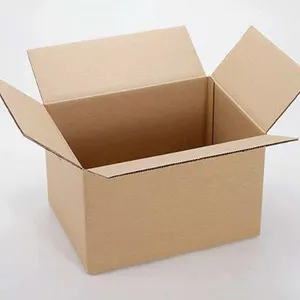 ����ֽ���������۸����_�б�ֽ��Ʒ