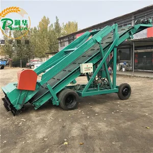 ţ����ֳ������������ͻ� �Զ�����������ȡ�ϻ�