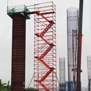 ���������ȫ���� �ֻ���Ӧ �����߶� ����ʩ������ 75���㽶ʽ��ȫ���� ���1.3*2.5*3
