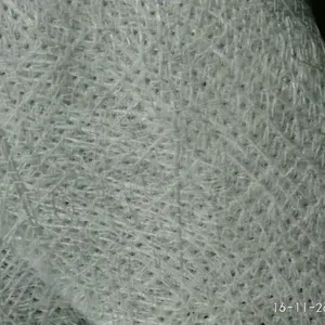 �����������޼��ձ,�������ġ��Ͳġ����ģ��ܵ��ڳ�