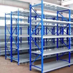 ��Դ�����ͻ��� �в����з����з�������� ���������㶨������