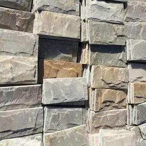 ��Ȼ���Ļ�ʯ �������Ļ�ʯ �������Ļ�ʯ ��֦���Ļ�ʯ �������Ļ�ʯ �����Ļ�ʯ