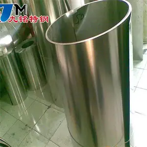 ��Ӧ̩��304���������øִ�/301�����øִ�/301��Ƭ�øִ��Ҿ����ظ��̼�