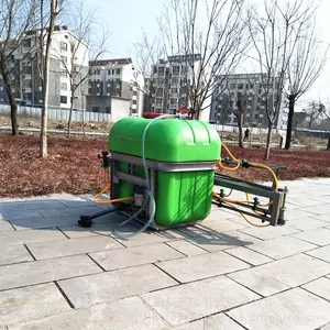 ����ʽ�߸˴�ҩ�� ����������ʽ��������� 500L��������ҩ������