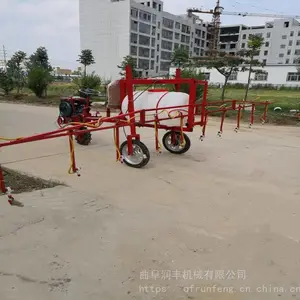 ������ֳ���������������������� ũ���ƺ���Ƴ�ʽ��ҩ�� ���