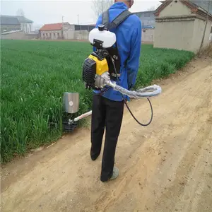 ����ʽ��� ��԰�̻���ݻ� ��ݻ�������Ƶ �Ʒ�
