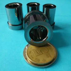 硬质合金钨钢变薄伸模拉深模具凹模