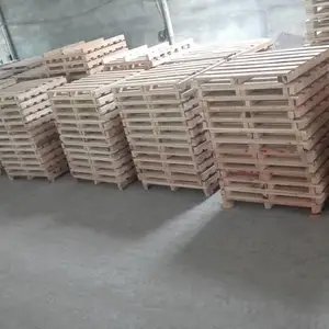 ����ڲ����� ���ŷ������