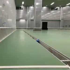 ��Ӧ����ˮ�Ծ۰���ɰ����ƺ������ʳƷ����������ר�õذ�ʩ��