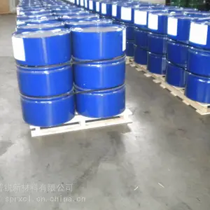 环保无酚亚磷酸酯抗氧剂3012T