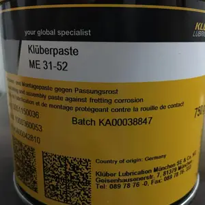 Kl��berCostracAK 0 ͨ����֬