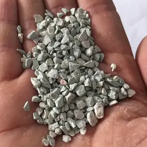 ��ʯ���� ˮ���������̷�ʯ���� ��Ӯ200Ŀ��ʯ�ۼ۸�
