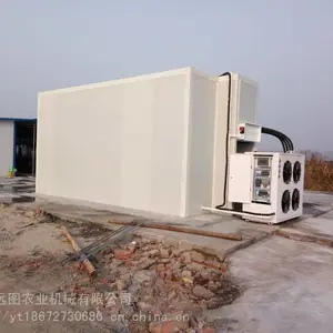 ����Զͼ�����ܺ�ɻ� �����ɺ�ɻ� �����ɿ����ܺ�ɻ��۸�