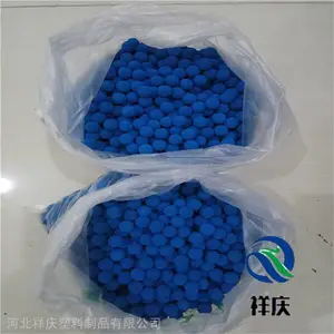 �ܵ���ϴ���� �ű� �������ܵ��� 16-28mm �ӱ�����