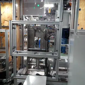 ֣���Զ���š���豸�Ǳ��Զ��������߹�˾