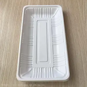 �����䶳������Ⱥ��������к��͵��²���Ĥ��װ