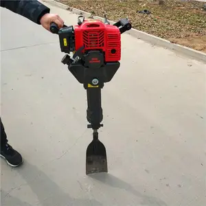 ������������ Яʽ԰�ֻ�е������ �������������